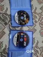 ps5 games in best price