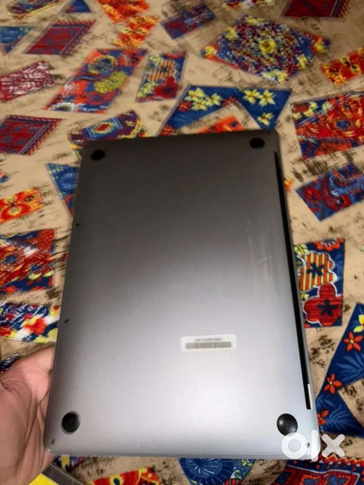 Laptop sale in new laptop purchase