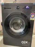 2bhak on rent in nashik khutwad nagar