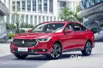 Wanted drivers for pick up / drop up