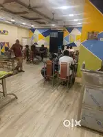 Chinese master