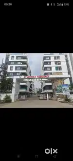 Smart Investment – 2 BHK Flats in Hot Location!