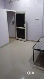 Room available for male working person
