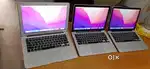 Apple MacBook For Sell M1