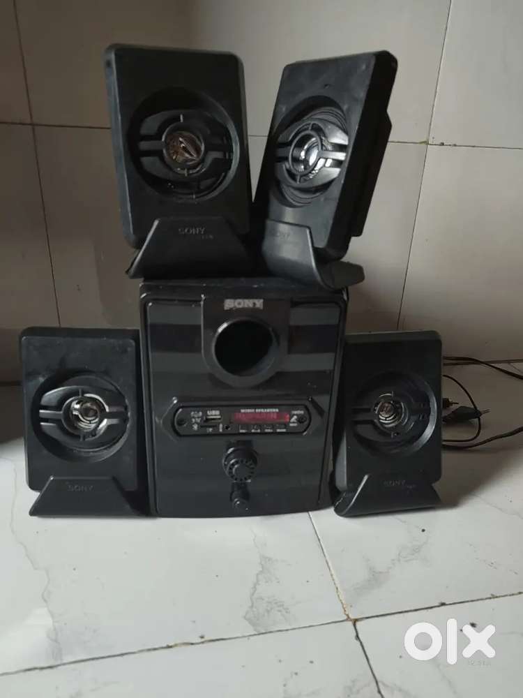 Arjent sell new hai