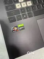 ASUS ROG Strix G15