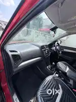 Maruti Suzuki Vitara Brezza 2016 Diesel Good Condition