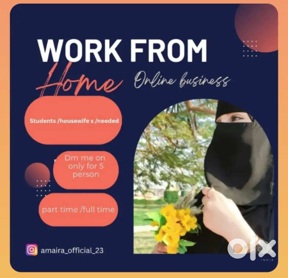 Business skills based