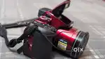 Nikon  B700 camera