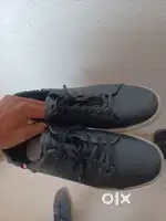 Nasir sports orignal shoes sneaker