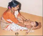 Housekeeping Maids at home provider Alankrita services