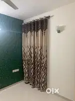 4BHK villa for rent at pacifica aurum villa