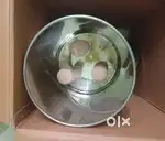 Water Filter