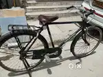 ATLAS 22inch men's cycle for sale