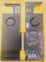 Nvidia RTX A4000 16Gb [NEW] Graphics Card
