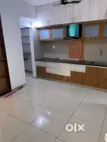 3bhk high rise apartment available on sale in south bopal Code- RS0179
