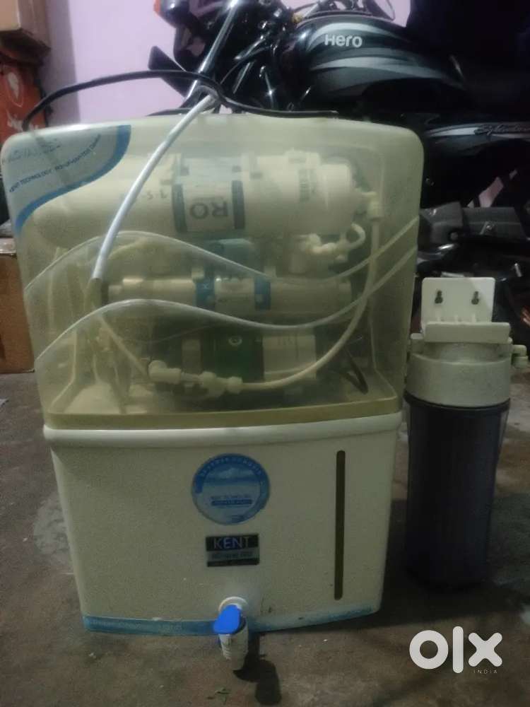 Warking posisan sarvice camplit