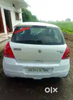 कार बेचना है अभी