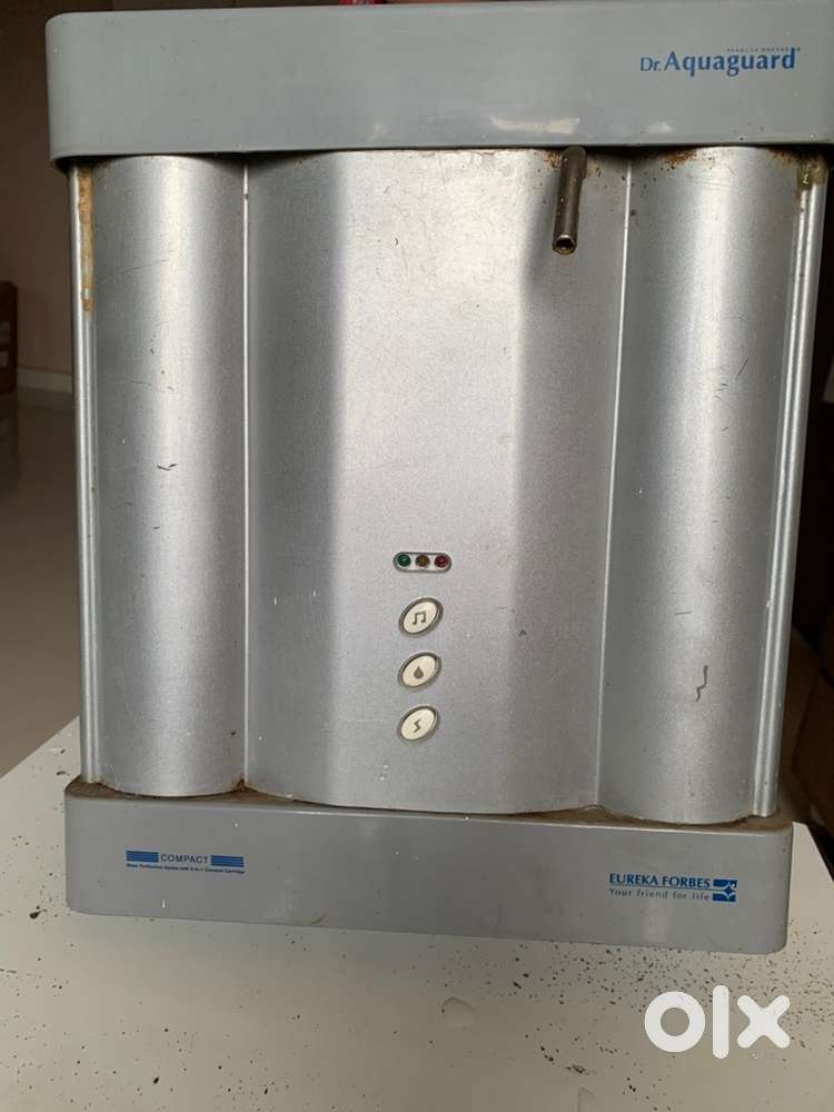 Aquaguard for sell