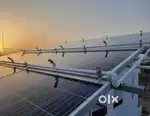 Solar System Installer, Solar Solution Service Provider