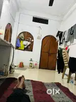 Rent 2 members 2800₹ need 1 room partner