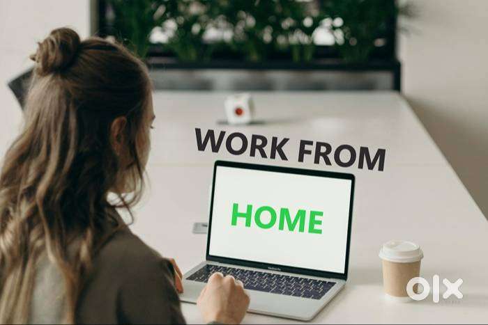 Earn While Studying or Working – Just 2-3 Hours Needed