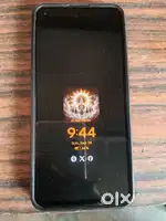 One plus nord ce 5g