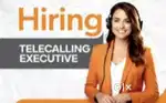 Work from home job