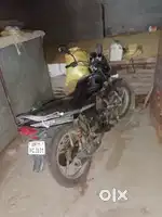 Baike me kn bhi km nhi he