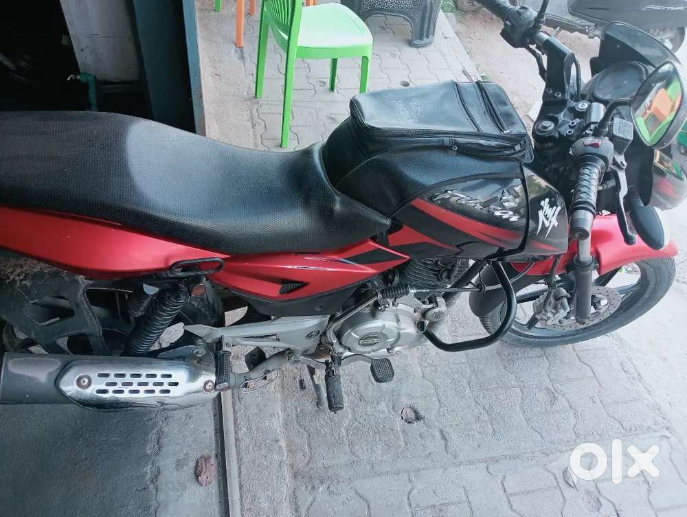 Magadi.man.rood.bhadaralli