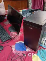 Personal computer