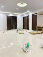 4bhk independent floor for sale in chattarpur