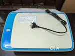 HP DeskJet 3630 series