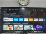 Redmi 55 inch TV