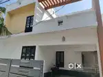 Kollam Kadappakada 6,50 Cent 2000 Sqft 4 bedroom All attached bathroom