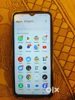 Vivo Y28s 5G
