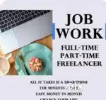 Data entry jobs in india