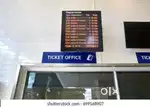Apply now in the airline job opportunities for ground staff