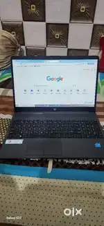 Good condition and best price.