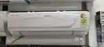 Voltas split AC