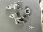 R15 ROCKER ARM SET