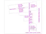 INDUSTRIAL LAND FOR SALE IN PONDICHERRY