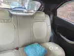 Ford Freestyle 2019 Petrol 39000 Km Driven