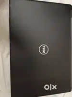Dell latitude 5480 touch screen only 3 month old