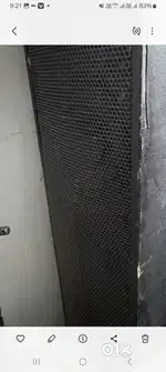 Sound system
