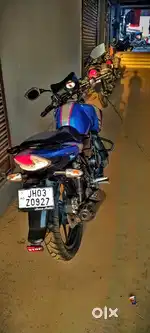 न्यू कंडीशन
