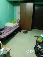 Need 1 roomate urgently