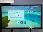 Smart Board