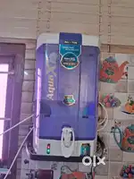 RO Water purifiers with attractive Summer offers