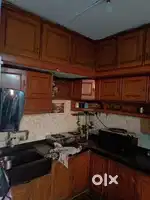 Jayanagar 4th block 1st floor for rent